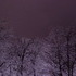 Ice Storm