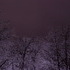 Ice Storm