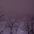 Ice Storm