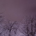 Ice Storm