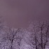 Ice Storm