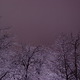 Ice Storm