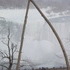 Niagara Falls