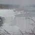 Niagara Falls