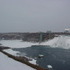 Niagara Falls