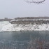 Niagara Falls