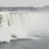 Niagara Falls