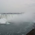 Niagara Falls