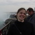 Niagara Falls
