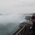 Niagara Falls