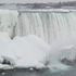 Niagara Falls