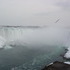 Niagara Falls