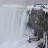 Niagara Falls