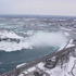Niagara Falls