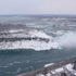 Niagara Falls