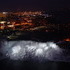 Niagara Falls