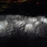 Niagara Falls