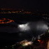 Niagara Falls