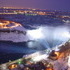 Niagara Falls