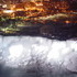 Niagara Falls