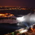 Niagara Falls