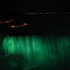 Niagara Falls