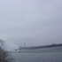 Niagara Falls