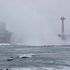 Niagara Falls