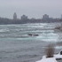 Niagara Falls
