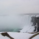 Niagara Falls