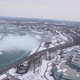 Niagara Falls