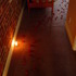 Rose Petals