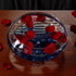 Rose Petals