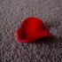 Rose Petals