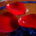 Rose Petals