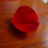 Rose Petals