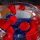 Rose Petals