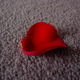Rose Petals