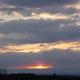 Dusk Sky