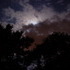 Clouds and Skies and Shiloh