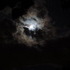 Clouds and Skies and Shiloh