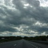 Clouds and Skies and Shiloh