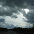 Clouds and Skies and Shiloh