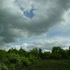 Clouds and Skies and Shiloh