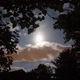 Clouds and Skies and Shiloh
