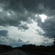 Clouds and Skies and Shiloh