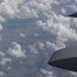 Colorado Trip, Day 0: Flights