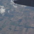 Colorado Trip, Day 0: Flights