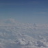 Colorado Trip, Day 0: Flights
