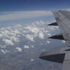 Colorado Trip, Day 0: Flights